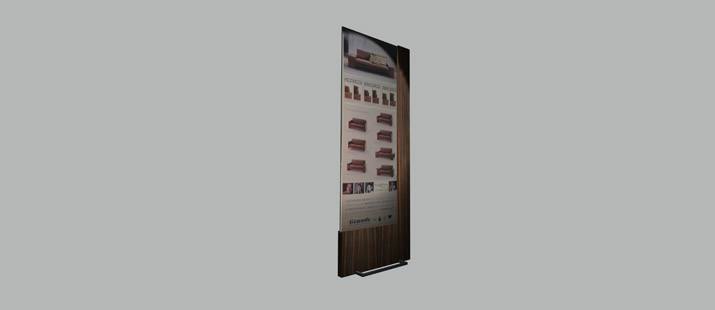 A_ChromaRange Display_2
